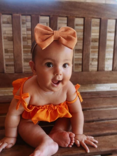 Laço Regina - comprar online