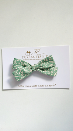 Laço Maria