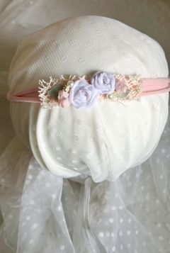 Headband Nina - comprar online
