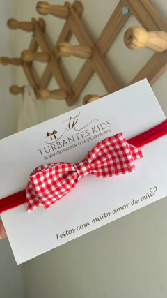 Laço Camille - comprar online