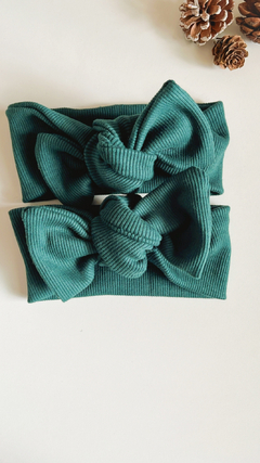Faixa Chloe - comprar online
