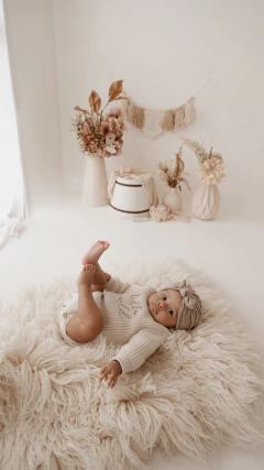 Turbante Lãzinha - loja online