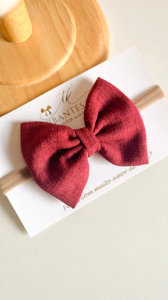 Laço Regina - comprar online