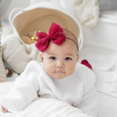 Laço Lalá na internet