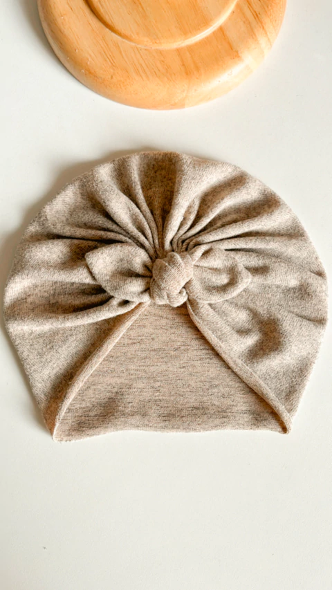 Turbante Lãzinha - comprar online