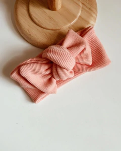 Faixa Chloe Salmão - comprar online