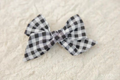 Laço Luna xadrez - comprar online