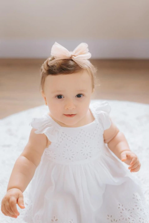 Laço Lala Nude - comprar online