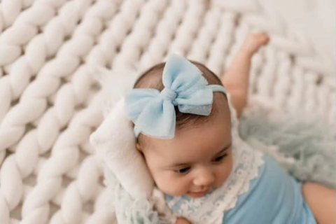 Laço Lalá - comprar online