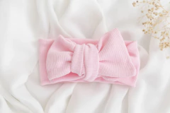 Faixa Isabel + Bloomers na internet