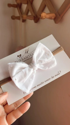 Laço Luna Laise - comprar online