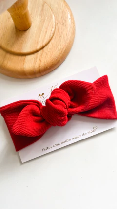 Faixa regulável canelada na internet