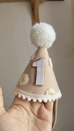 Chapéu Smash - comprar online