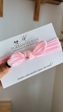 Faixa Jolie na internet