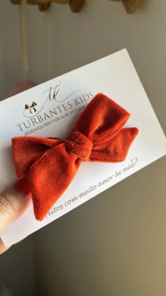 Laço Maria na internet