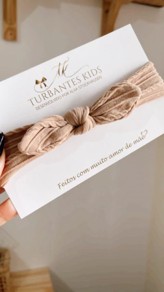 Faixa Jolie - comprar online