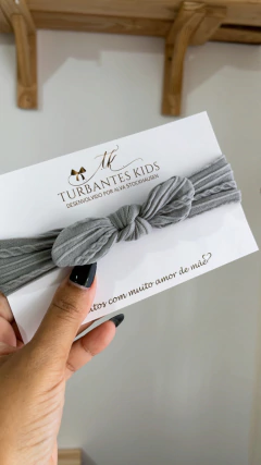 Faixa Jolie - loja online