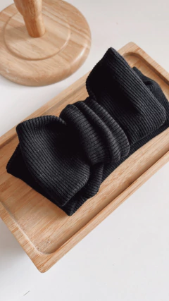 Faixa Isabel - comprar online