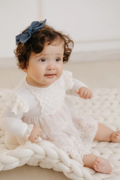 LAÇO LUNA JEANS - comprar online