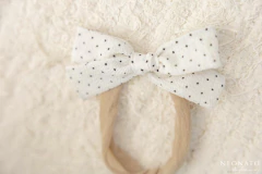 Laço Maria Poá na internet