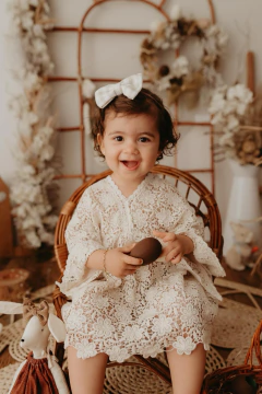 Regina Cru Xadrez na internet