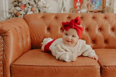 Faixa Chloe - loja online