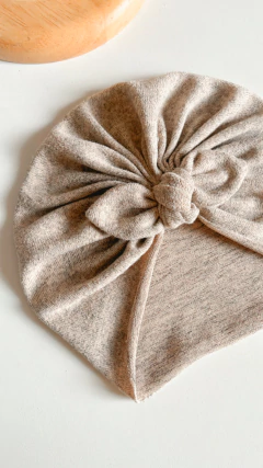 Turbante Lãzinha - Turbantes kids | Turbantes, Laços e Faixas Reguláveis 