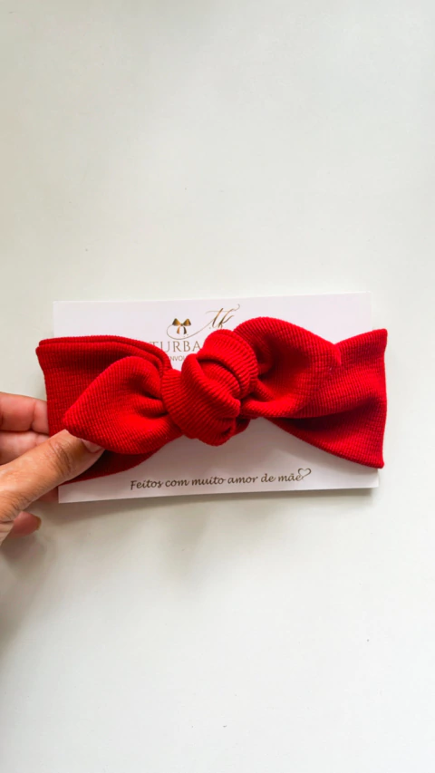 Faixa regulável canelada - comprar online