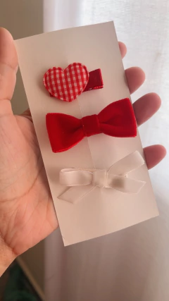 Kit Natalino - comprar online