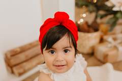 TURBANTE DONUTS EM LAISE - comprar online