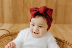 Faixa Chloe terra - comprar online