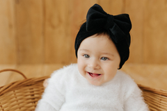 Faixa Raphaela - comprar online