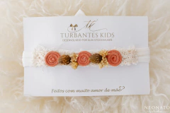 Imagem do Headband Maya