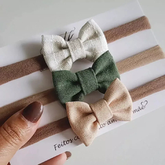 Kit Duda - comprar online