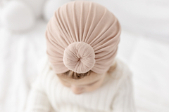 Turbante Donuts - comprar online