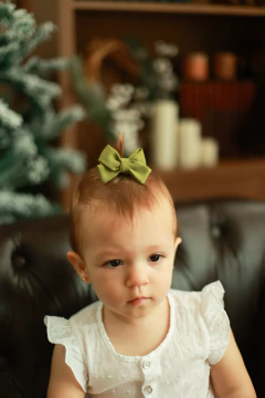 Duplinha Fifi Verde Oliva na internet