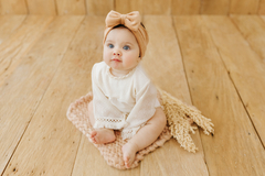 Faixa Raphaela - loja online