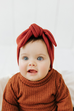 Faixa Chloe terra na internet