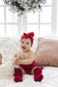 Faixa Chloe na internet