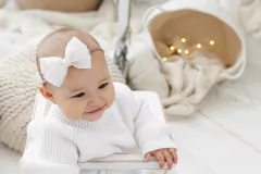 Laço Tita Poá - comprar online