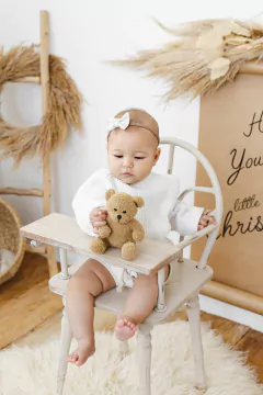 Mini Regina xadrez cru