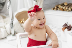 Laço veludo na internet