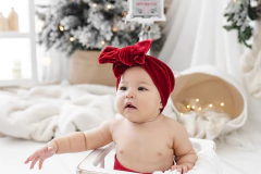 Faixa Isabel Veludo na internet