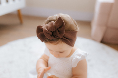 CHLOE MARROM AJUSTÁVEL - comprar online