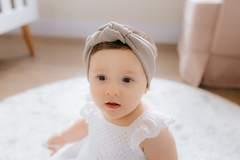 FAIXA CECÍLIA - comprar online