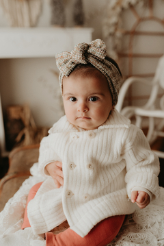 Faixa Chloe - comprar online