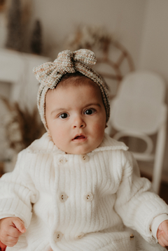 Faixa Chloe