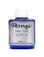 Monzi limpa pratas 35ml - comprar online