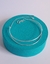 Bracelete feminino em prata 925 minimalista 2 fios com extensor na internet