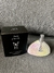 By Marie: PERFUME con Pheromonas Aura - Marie Tesler